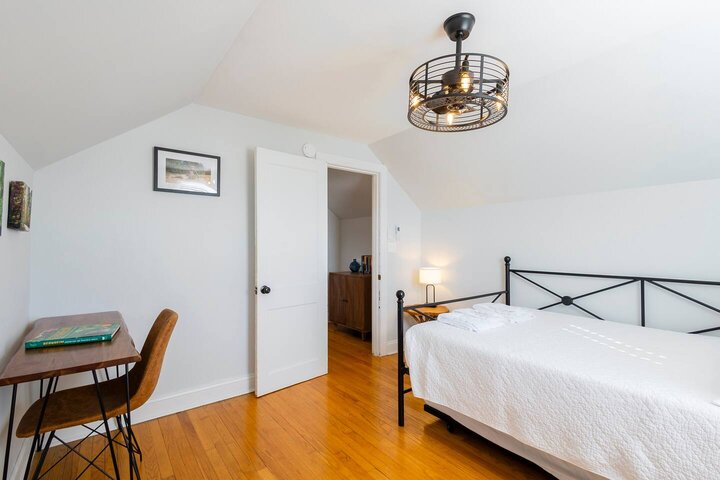 Home in Bardstown, US