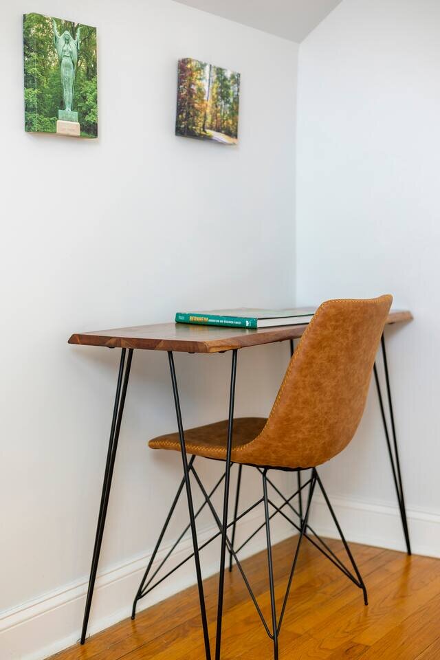 Home in Bardstown, US