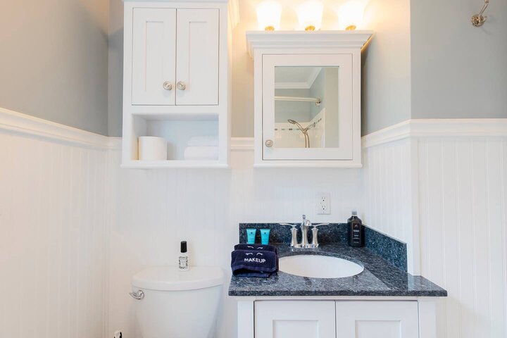 Home in Bardstown, US