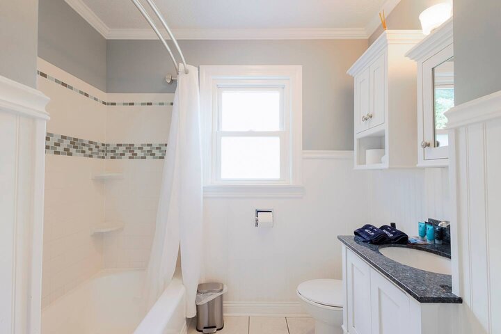 Home in Bardstown, US