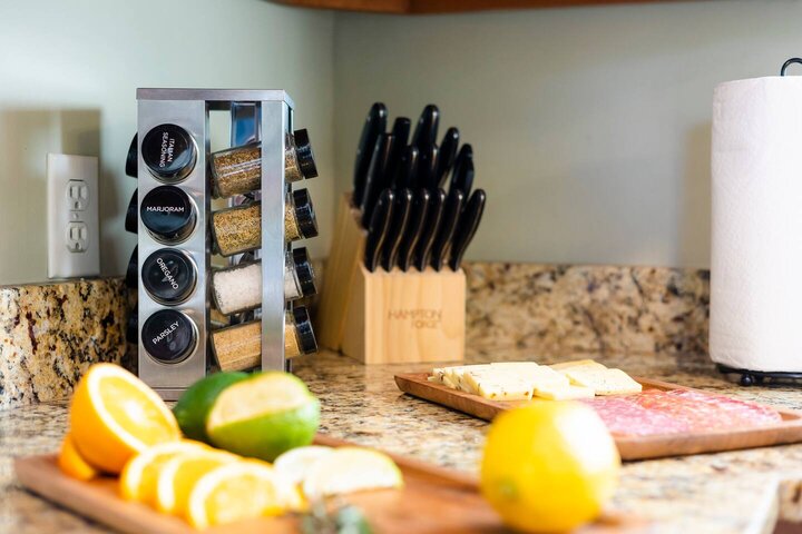 Home in Bardstown, US