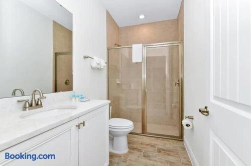 Townhouse in Kissimmee, US