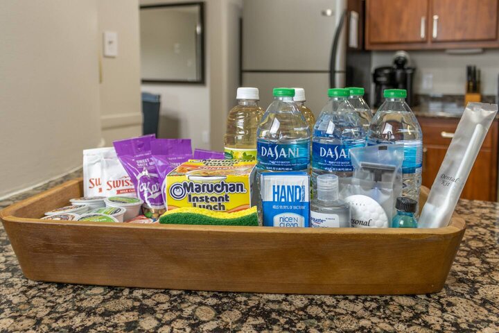 Apartment in Sugar Mountain, US