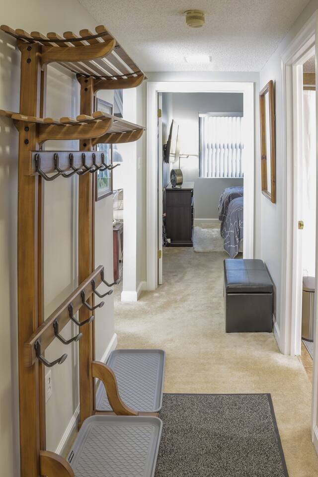 Apartment in Sugar Mountain, US