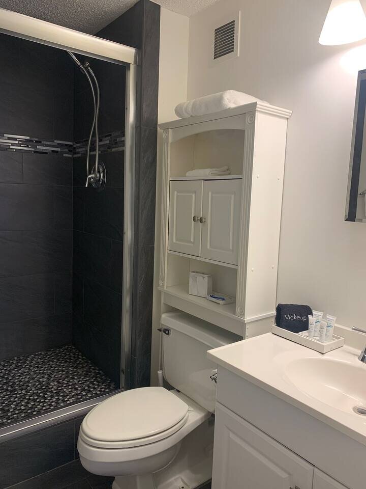 Apartment in Sugar Mountain, US