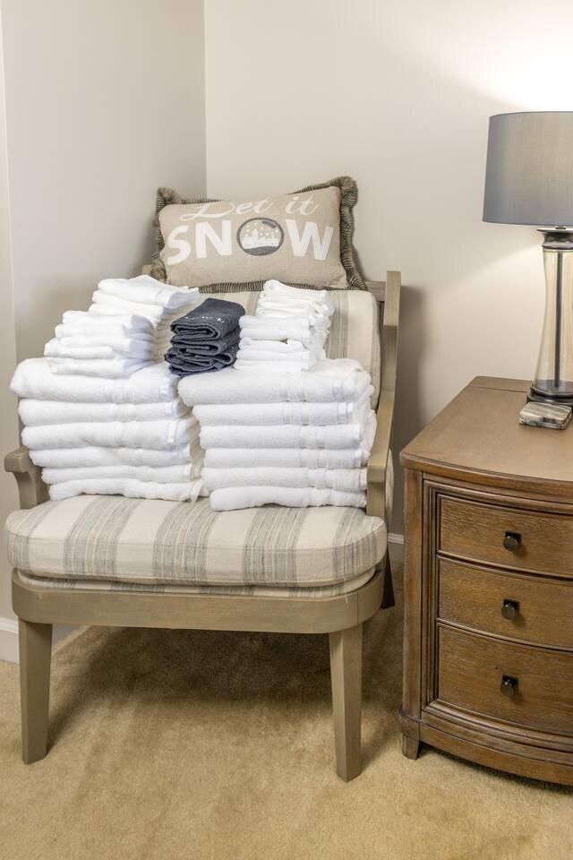 Apartment in Sugar Mountain, US