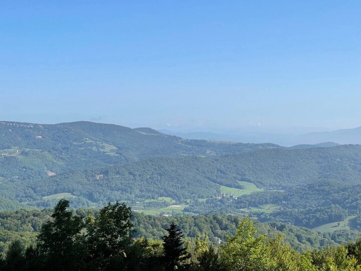 Apartment in Sugar Mountain, US
