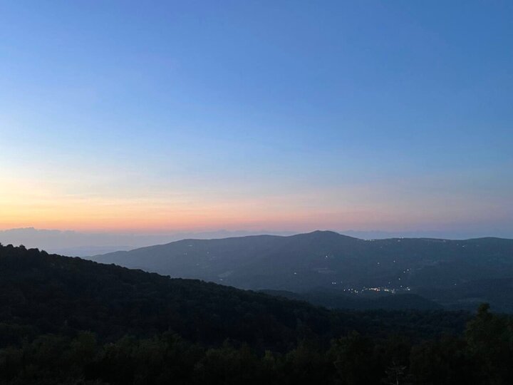 Apartment in Sugar Mountain, US