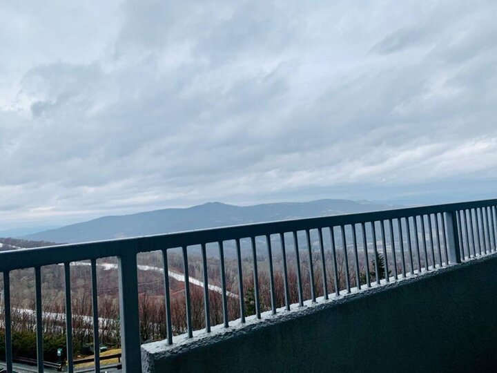 Apartment in Sugar Mountain, US