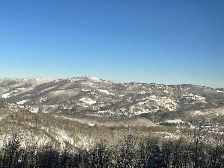 Apartment in Sugar Mountain, US