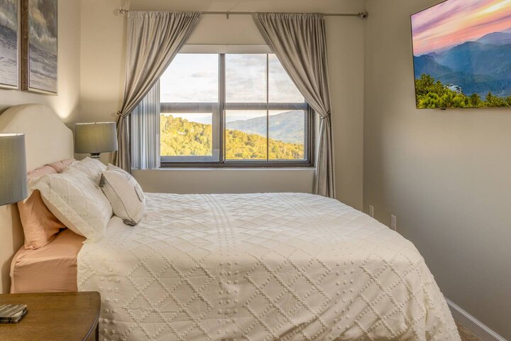 Apartment in Sugar Mountain, US