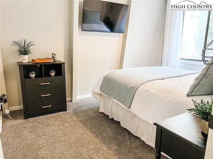 Apartment in Banner Elk, US