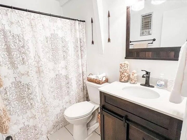 Apartment in Banner Elk, US