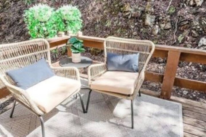 Apartment in Banner Elk, US