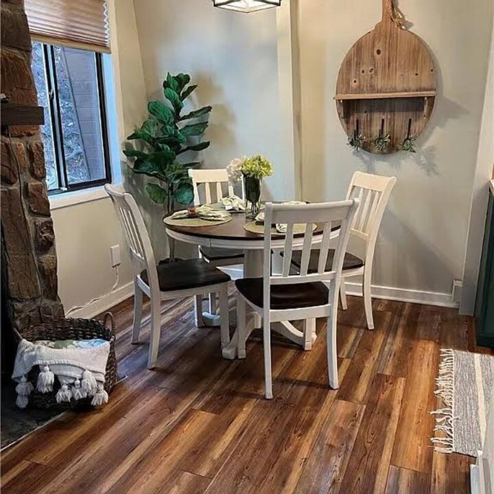 Apartment in Banner Elk, US