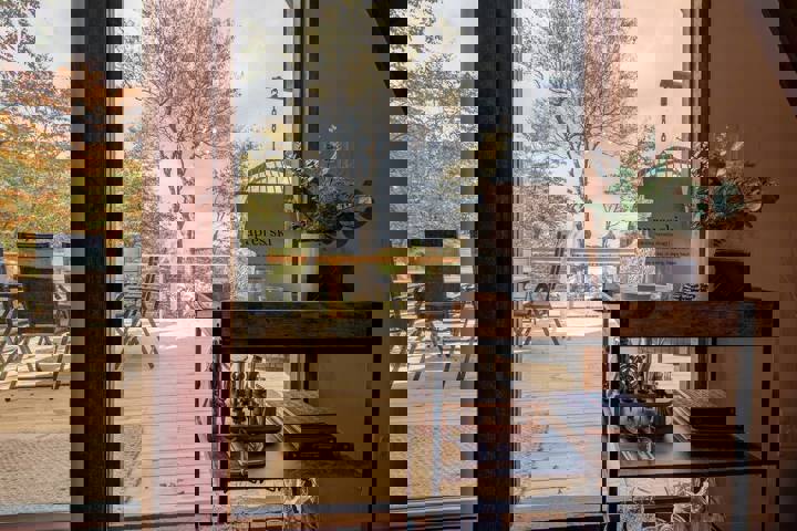 Home in Beech Mountain, US