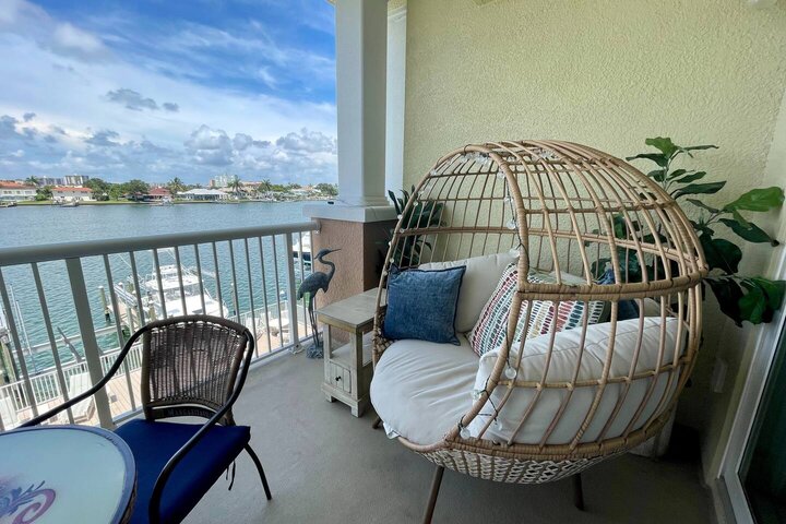 Apartment in Clearwater, US