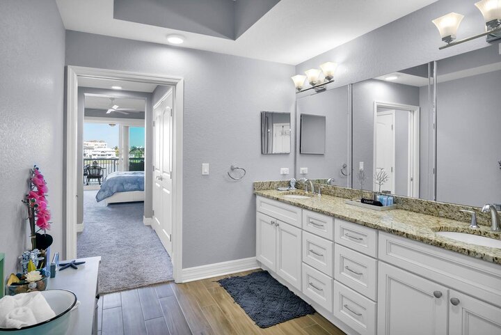 Apartment in Clearwater, US