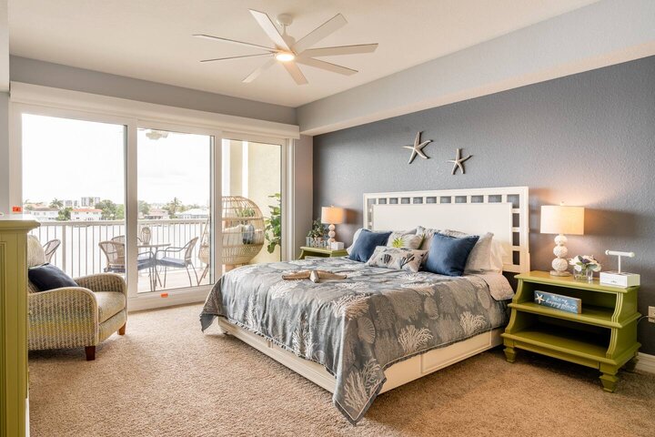 Apartment in Clearwater, US