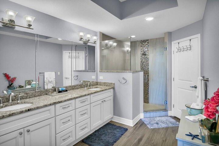 Apartment in Clearwater, US