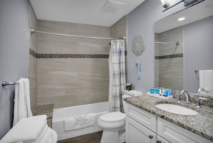 Apartment in Clearwater, US