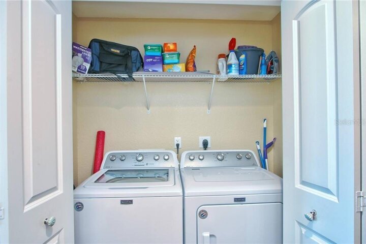 Apartment in Clearwater, US