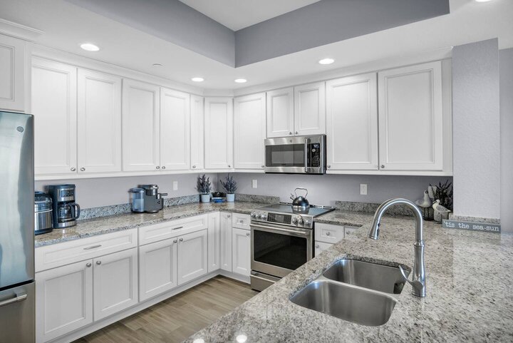 Apartment in Clearwater, US