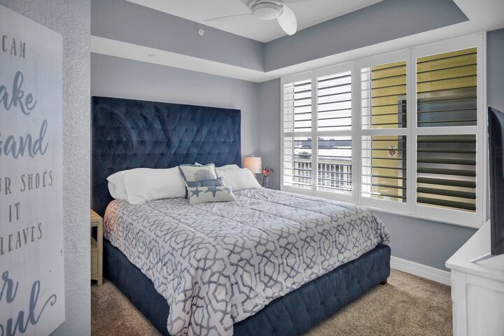 Apartment in Clearwater, US