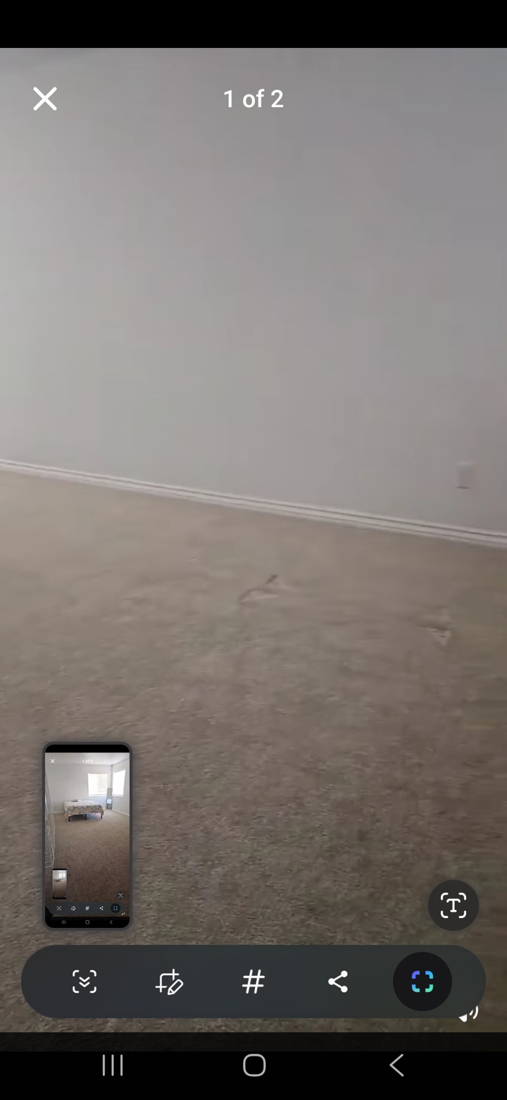 House in North Las Vegas, US