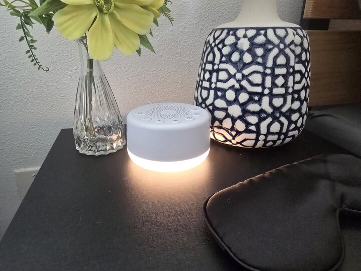 Apartment in Seattle, US