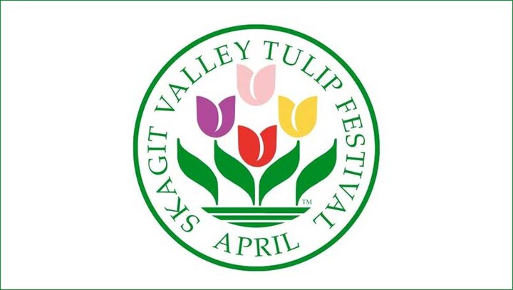 Apartment in Seattle, US