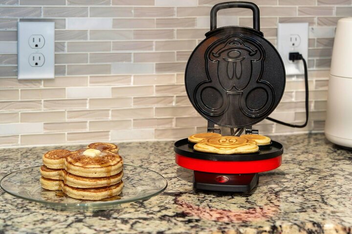 Home in Kissimmee, US