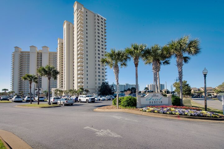 Apartment in Destin, US