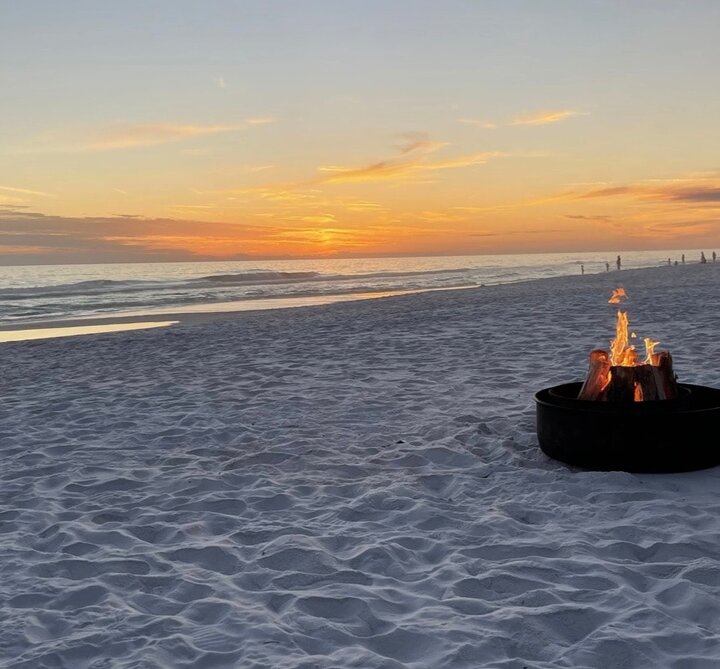 Apartment in Destin, US