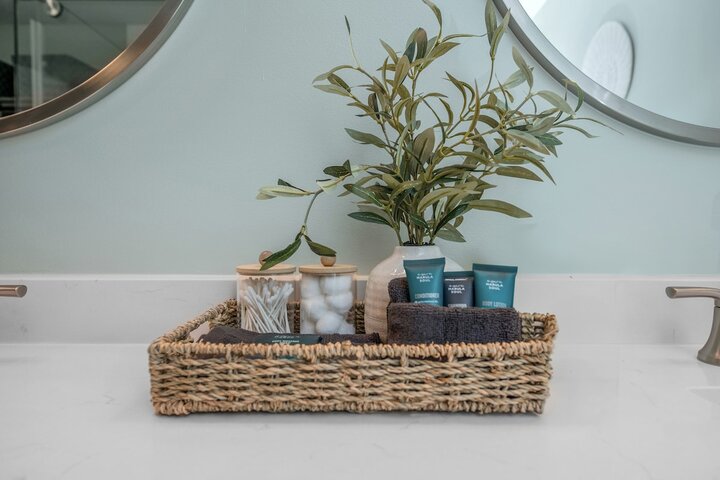 Apartment in Destin, US