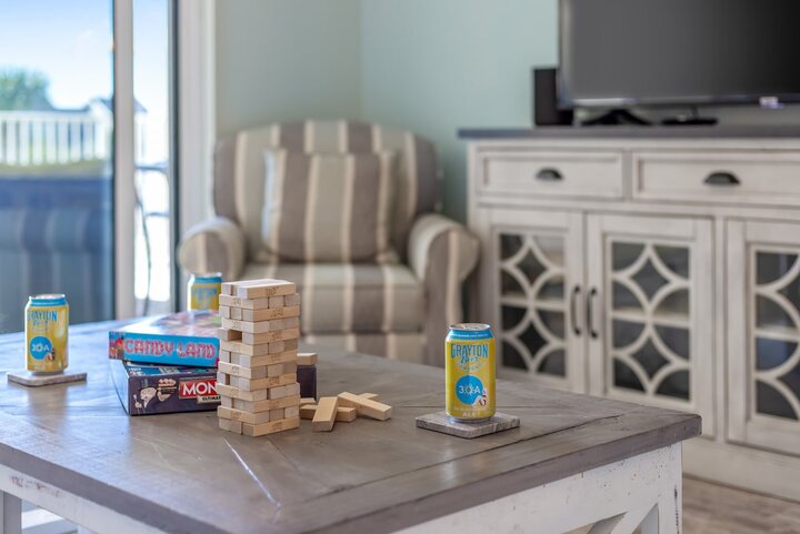 Apartment in Destin, US