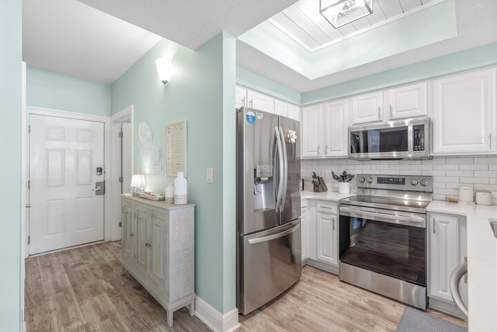 Apartment in Destin, US