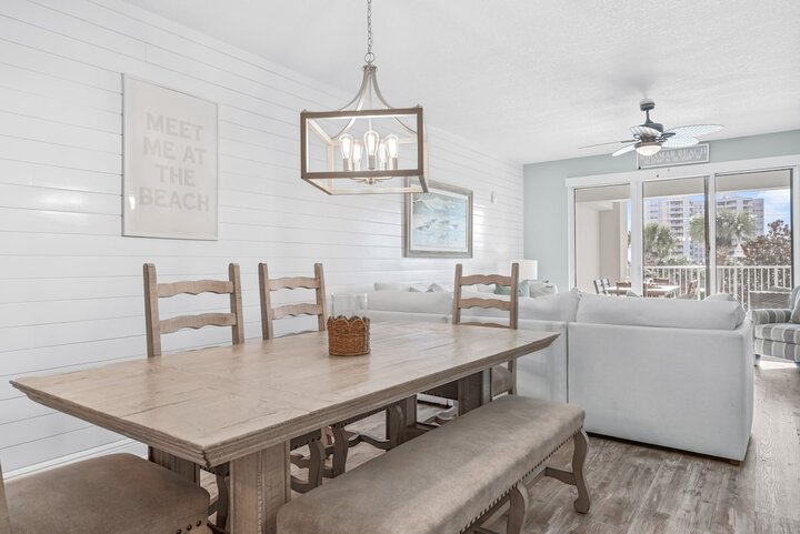 Apartment in Destin, US