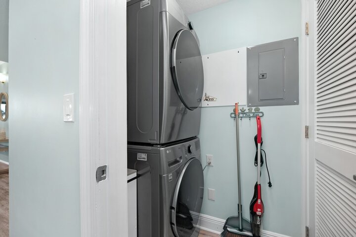 Apartment in Destin, US