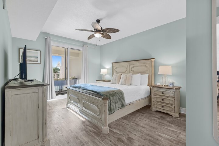 Apartment in Destin, US