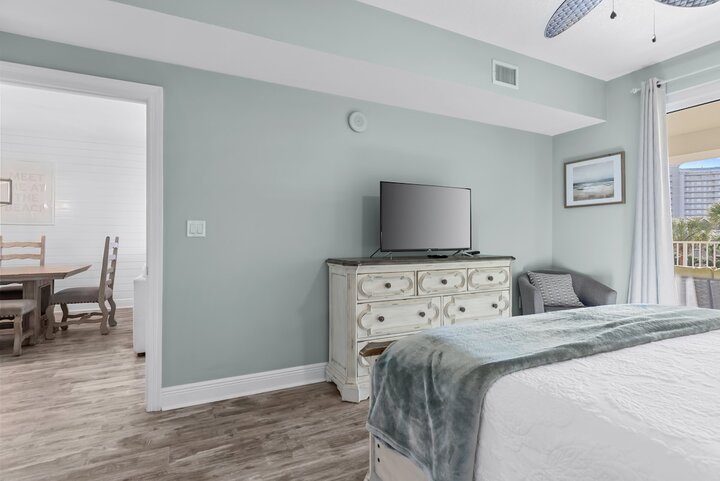 Apartment in Destin, US