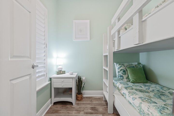 Apartment in Destin, US