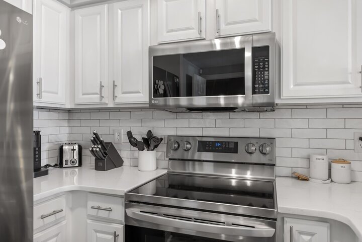 Apartment in Destin, US