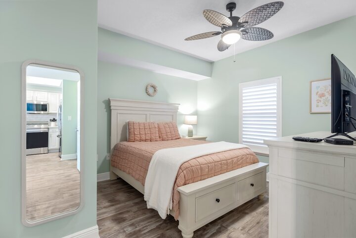 Apartment in Destin, US