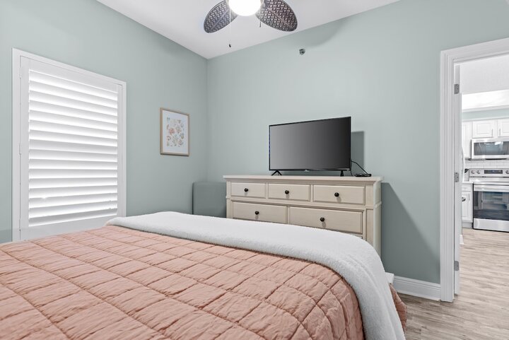 Apartment in Destin, US