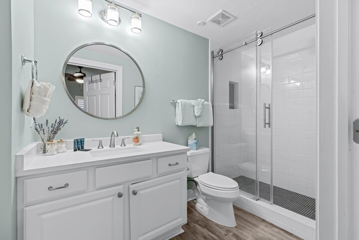 Apartment in Destin, US