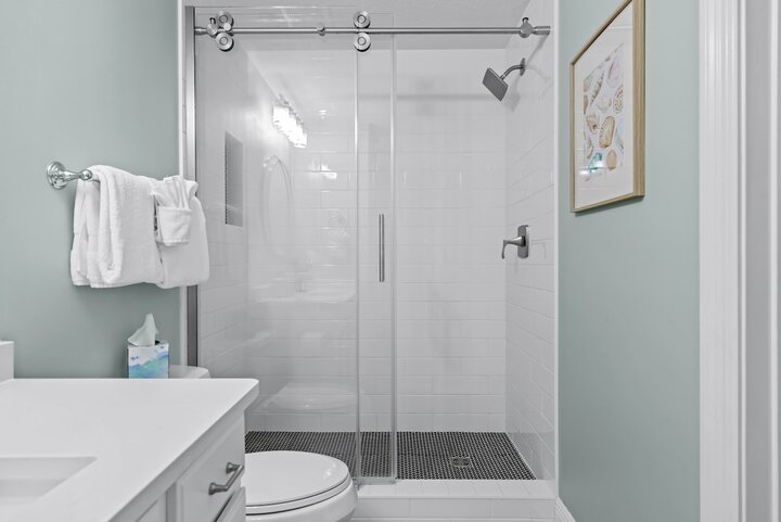 Apartment in Destin, US