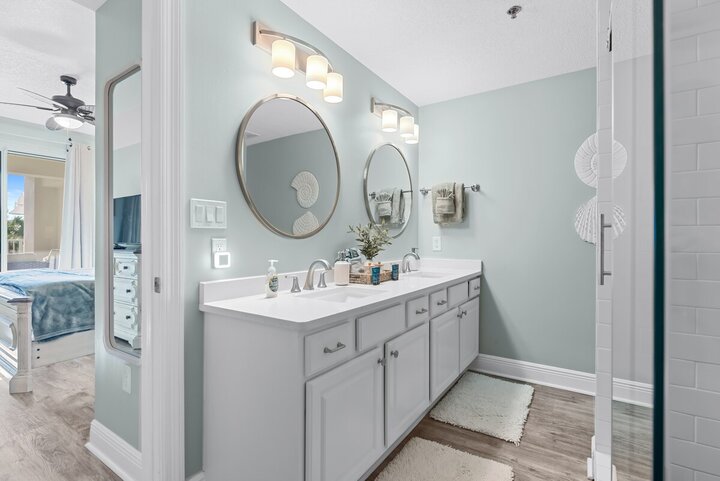 Apartment in Destin, US