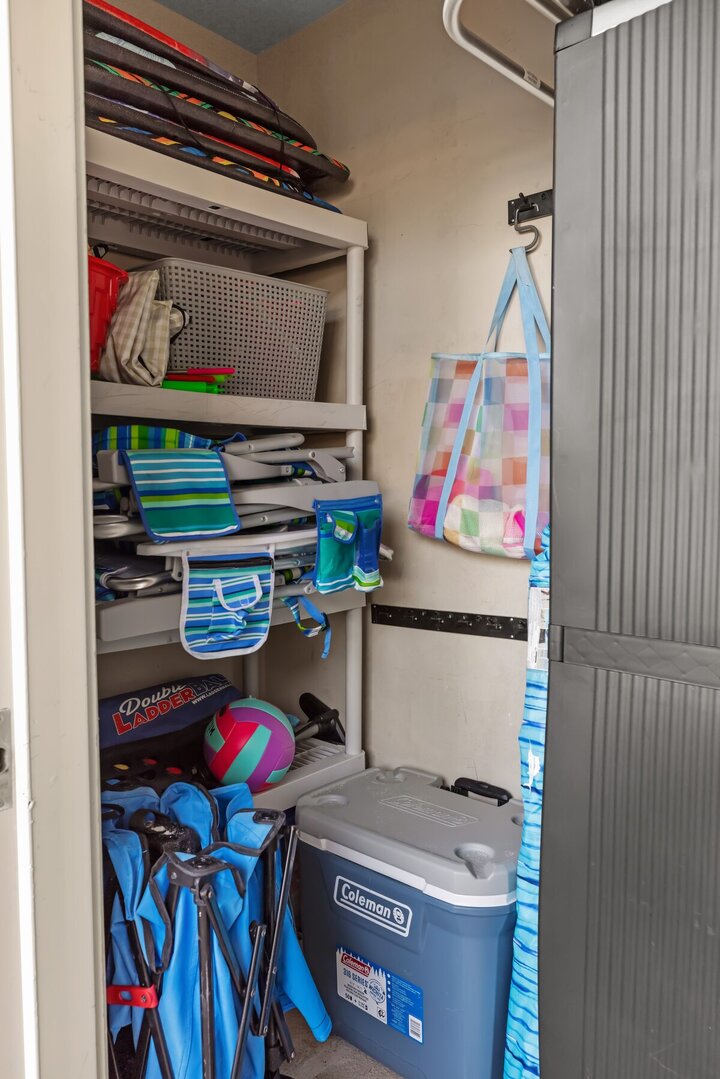 Apartment in Destin, US