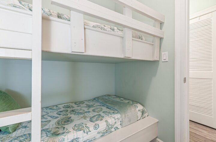 Apartment in Destin, US